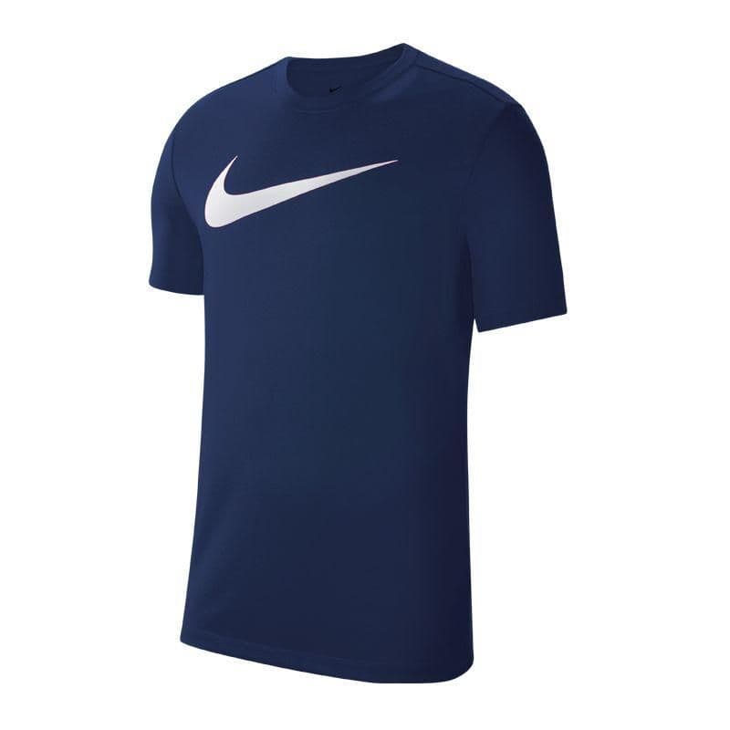 image-Nike Dri-FIT Park 20 M Tee CW6936-451