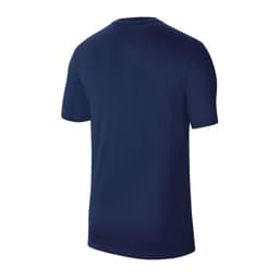 image-Nike Dri-FIT Park 20 M Tee CW6936-451