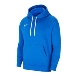 image-Nike Park 20 Fleece Sweatshirt W CW6957-463