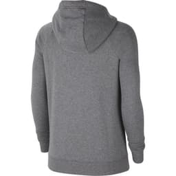 image-Nike Team Club 20 Hoodie W CW6957 071