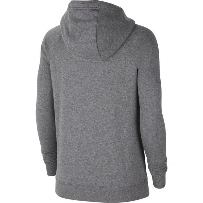 image-Nike Team Club 20 Hoodie W CW6957 071