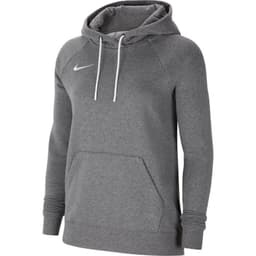 image-Nike Team Club 20 Hoodie W CW6957 071