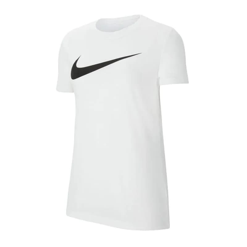 image-Nike Dri-FIT Park 20 W Tee CW6967-100