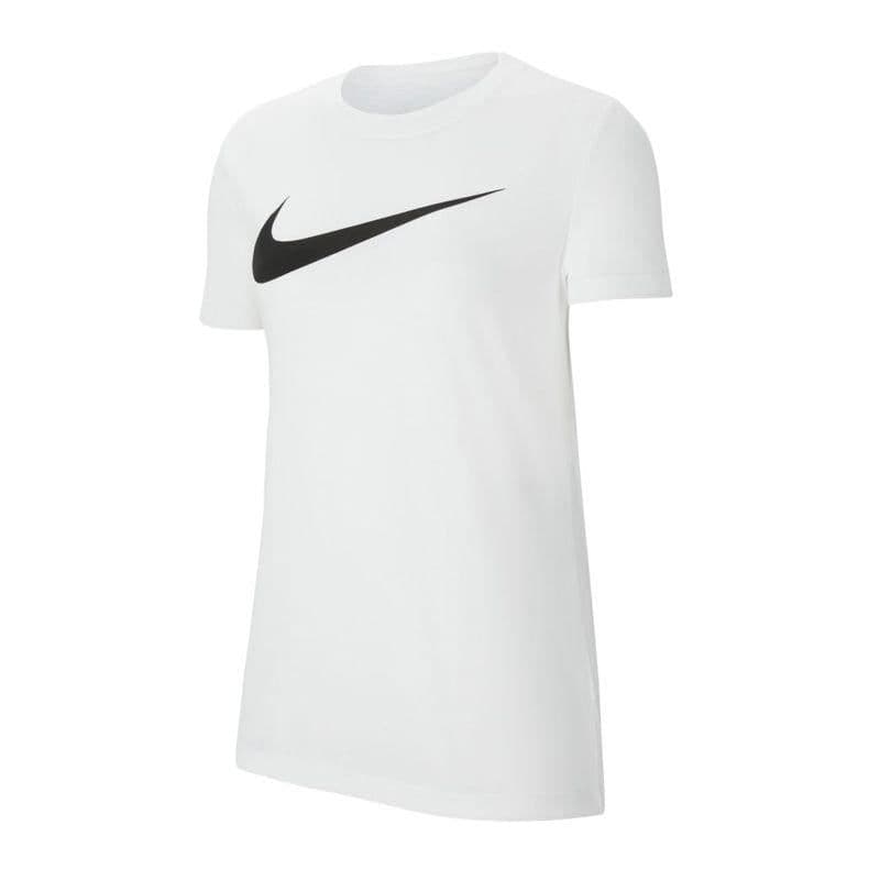 image-Nike Dri-FIT Park 20 W Tee CW6967-100
