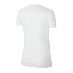 image-Nike Dri-FIT Park 20 W Tee CW6967-100