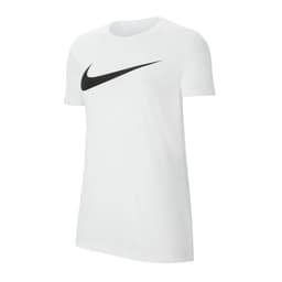 image-Nike Dri-FIT Park 20 W Tee CW6967-100