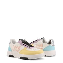 image-Cavalli Class Sneakers
