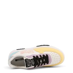 image-Cavalli Class Sneakers