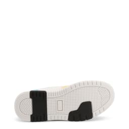 image-Cavalli Class Sneakers