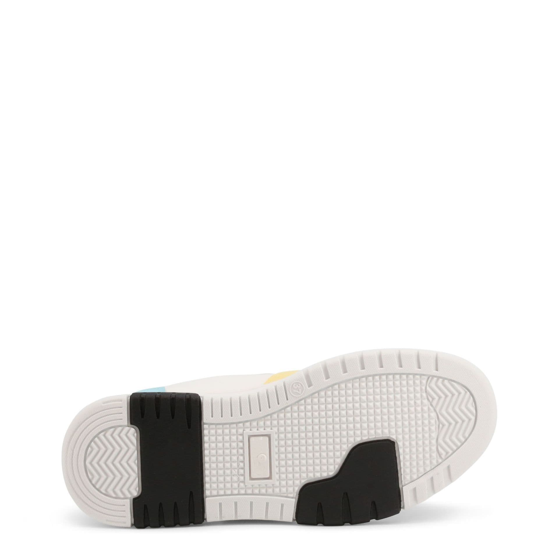 image-Cavalli Class Sneakers