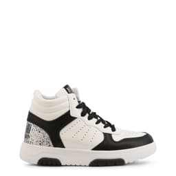 image-Cavalli Class Sneakers