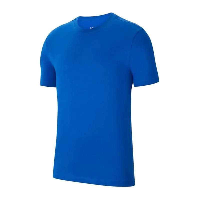 image-Nike Park 20 M T-shirt CZ0881-463