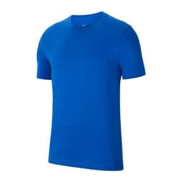 image-Nike Park 20 M T-shirt CZ0881-463