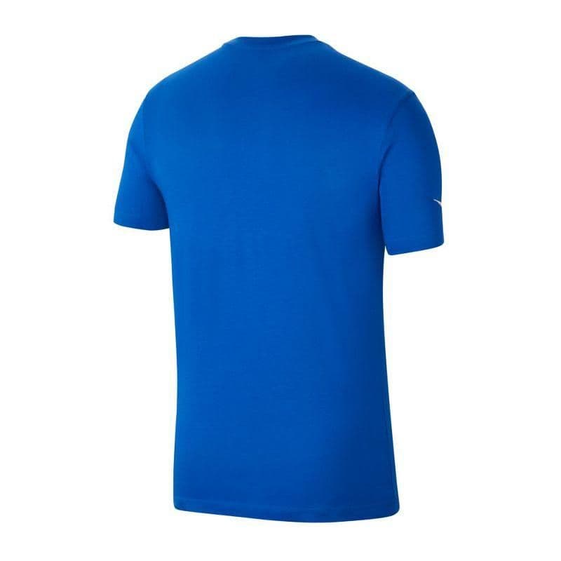 image-Nike Park 20 M T-shirt CZ0881-463