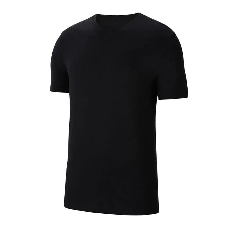 image-Nike Park 20 M T-shirt CZ0881-010