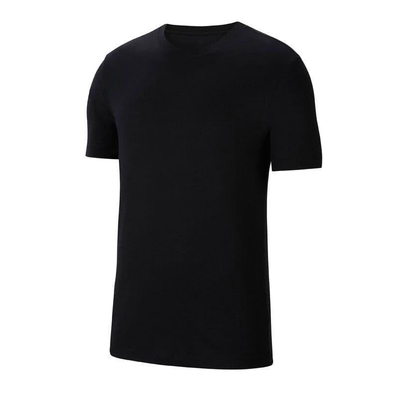 image-Nike Park 20 M T-shirt CZ0881-010