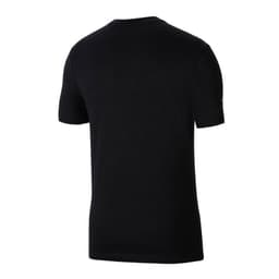 image-Nike Park 20 M T-shirt CZ0881-010