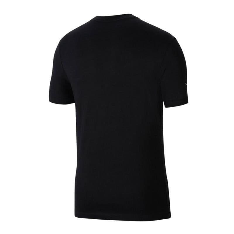 image-Nike Park 20 M T-shirt CZ0881-010