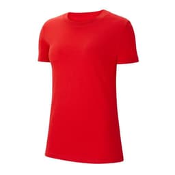 image-Nike Park 20 W T-shirt CZ0903-657