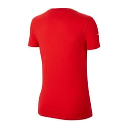 image-Nike Park 20 W T-shirt CZ0903-657