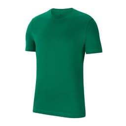 image-Nike Park 20 Jr CZ0909-302 T-shirt