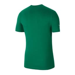 image-Nike Park 20 Jr CZ0909-302 T-shirt