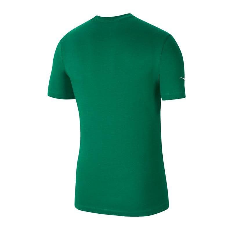 image-Nike Park 20 Jr CZ0909-302 T-shirt