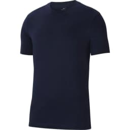 image-Nike Park 20 Junior T-shirt CZ0909-451