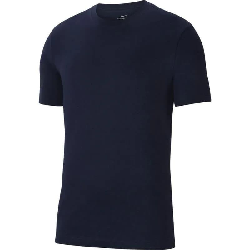 image-Nike Park 20 Junior T-shirt CZ0909-451