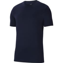 image-Nike Park 20 Junior T-shirt CZ0909-451