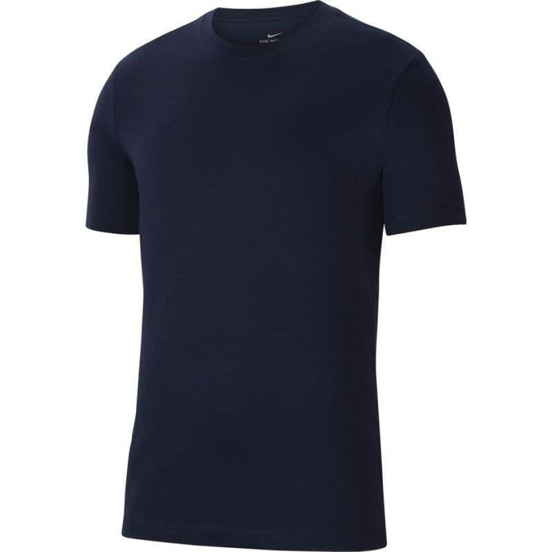 image-Nike Park 20 Junior T-shirt CZ0909-451