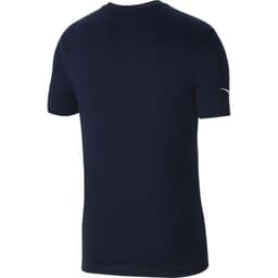 image-Nike Park 20 Junior T-shirt CZ0909-451