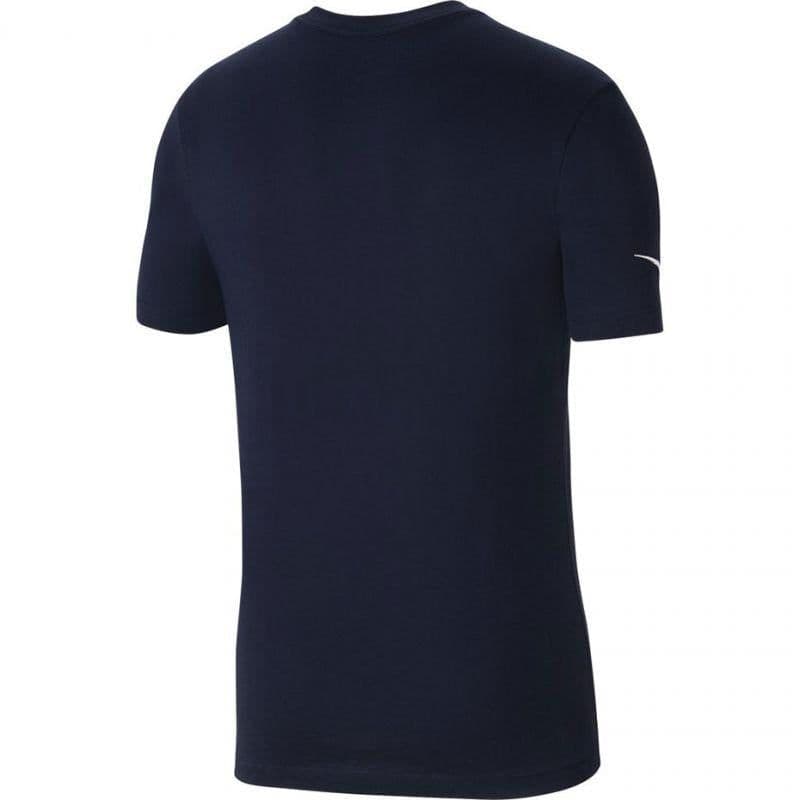 image-Nike Park 20 Junior T-shirt CZ0909-451