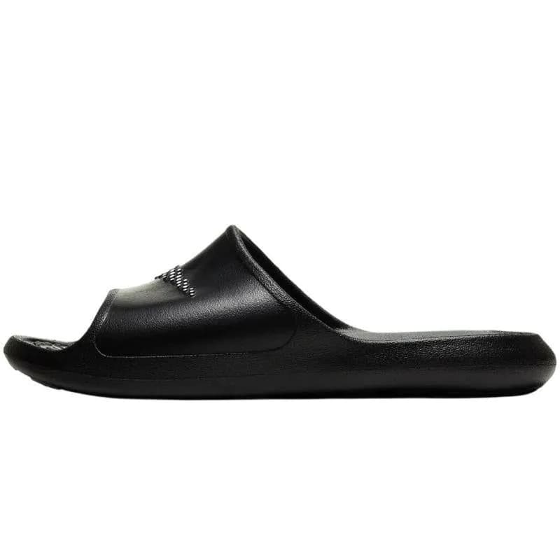 image-Nike Victori One Shower Slide W CZ7836-001