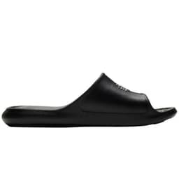 image-Nike Victori One Shower Slide W CZ7836-001