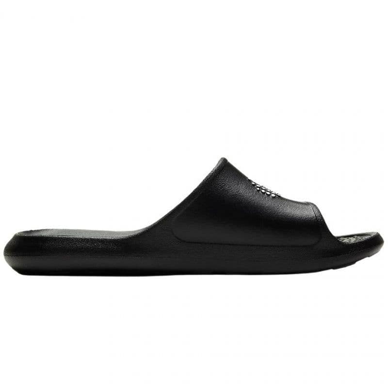 image-Nike Victori One Shower Slide W CZ7836-001