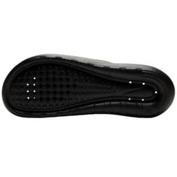 image-Nike Victori One Shower Slide W CZ7836-001