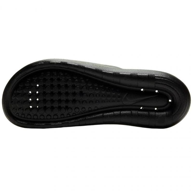 image-Nike Victori One Shower Slide W CZ7836-001