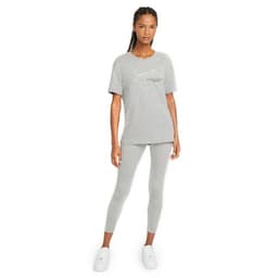 image-Nike NSW Essentials 7/8 Lggng W CZ8532 063 Leggings