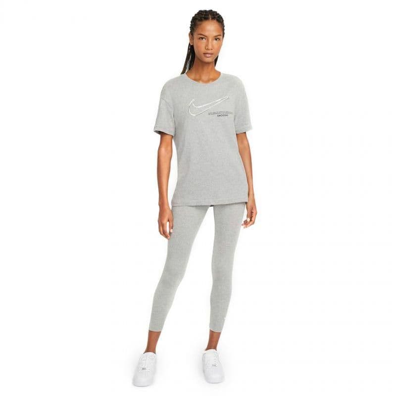 image-Nike NSW Essentials 7/8 Lggng W CZ8532 063 Leggings