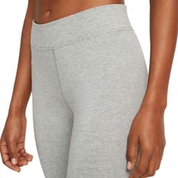 image-Nike NSW Essentials 7/8 Lggng W CZ8532 063 Leggings