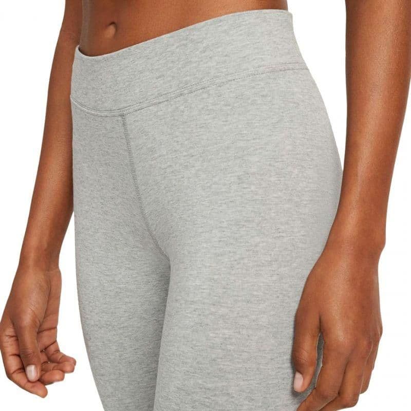 image-Nike NSW Essentials 7/8 Lggng W CZ8532 063 Leggings