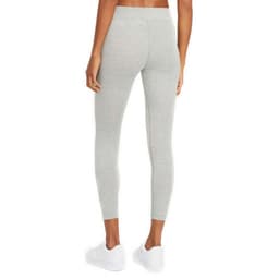 image-Nike NSW Essentials 7/8 Lggng W CZ8532 063 Leggings