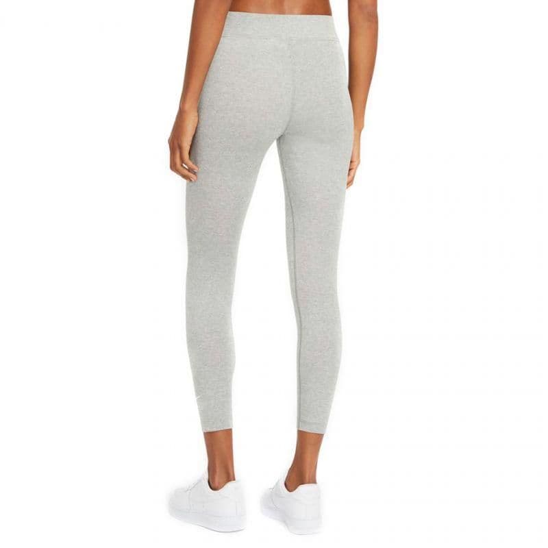 image-Nike NSW Essentials 7/8 Lggng W CZ8532 063 Leggings