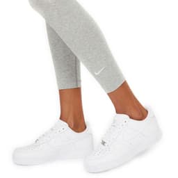 image-Nike NSW Essentials 7/8 Lggng W CZ8532 063 Leggings