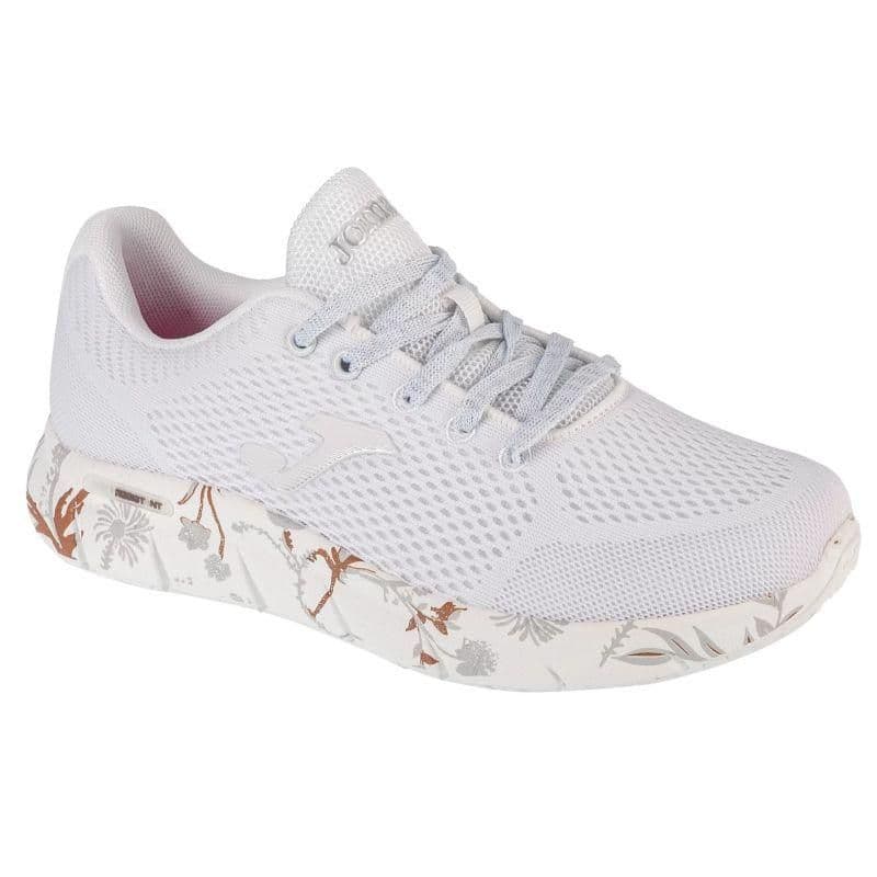 image-Joma Zen 2402 shoes W CZENLS2402