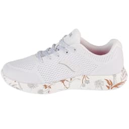image-Joma Zen 2402 shoes W CZENLS2402