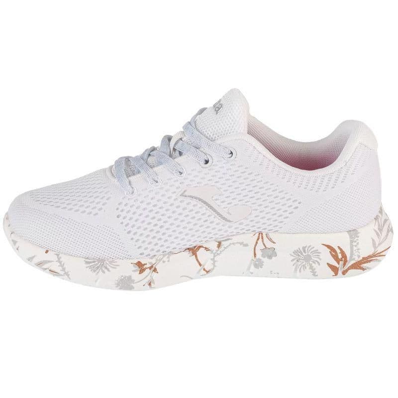 image-Joma Zen 2402 shoes W CZENLS2402