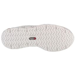 image-Joma Zen 2402 shoes W CZENLS2402