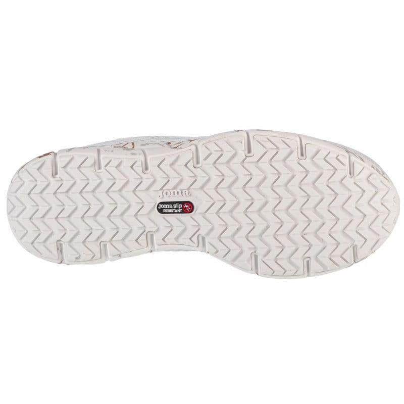 image-Joma Zen 2402 shoes W CZENLS2402